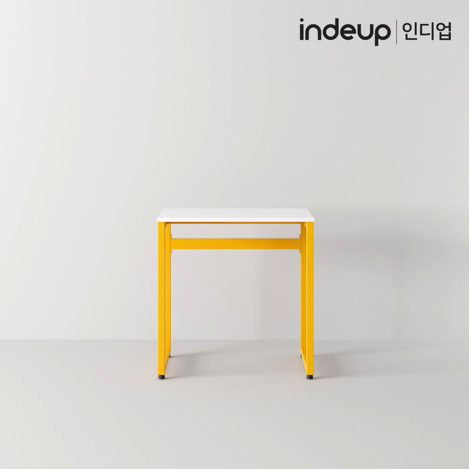 인디업 700 보조책상 간이책상 침대 소파 원룸 협탁 거실