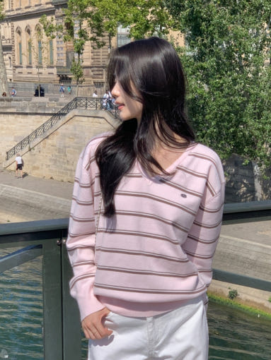 thumbnail-5