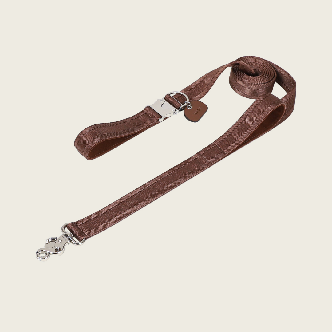 호지 새들핸즈프리 리드줄 멀티 산책줄 최대1.8m 반려동물 반려견 소형견 중형견 대형견