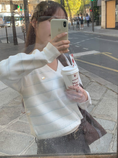thumbnail-7