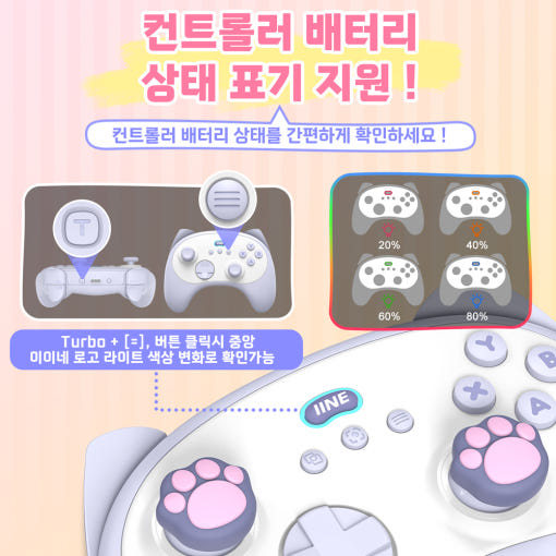 thumbnail-8