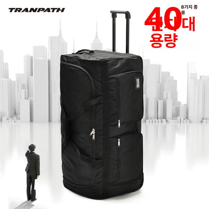 글러브 가방 포수 바퀴달린 장비 캐리어 트롤리 수납 캐리어 없음 36인치 캐리어 없음 97cm - 상세 이미지 2