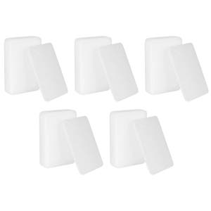 [호환] 샤크 디텍트 무선청소기 스테이션 스펀지 필터 IW3241KR 소... 개봉기 | 실사용 후기 - 상품 이미지 1