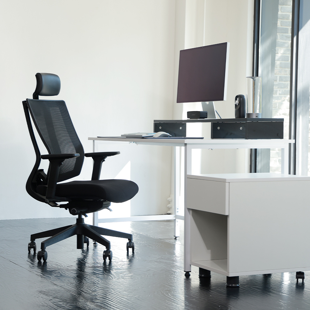 브릭사 미니 아일랜드 서랍장 인테리어 낮은 수납장 400