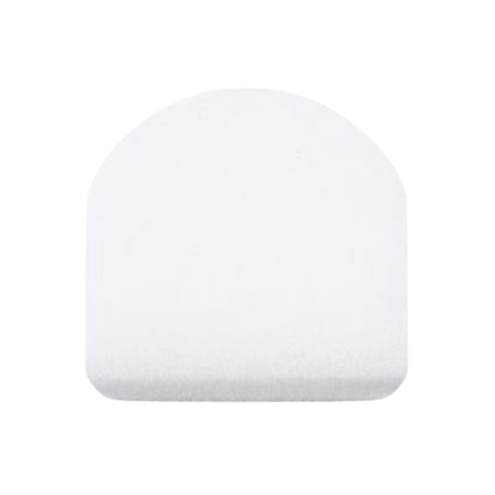 [호환] 샤크 하이드로백 청소기 스펀지 필터 WD210KR 소모품 1EA 제품 이미지