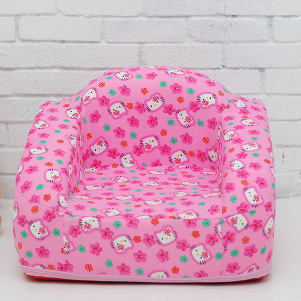 어린이 키즈 쇼파 유아용 미니 아동 소파 유아 아이 의자