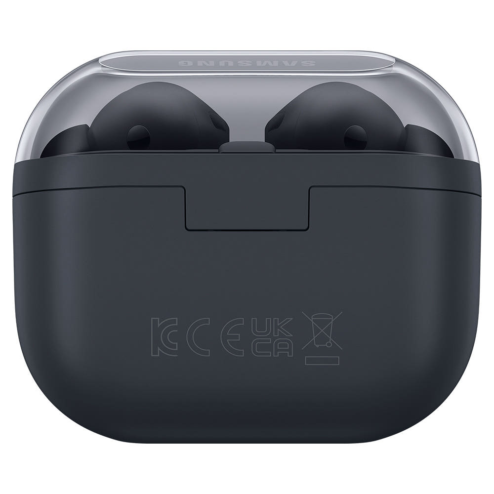 버즈3 FE 충전 케이스