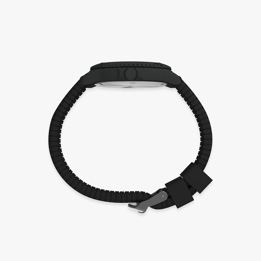 타이맥스 익스페디션 팀버라인 남자손목시계 42mm TW4B34800 - 상세 이미지 2