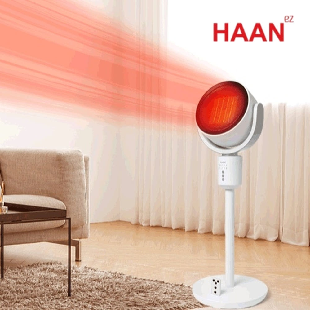 상품 대표 이미지