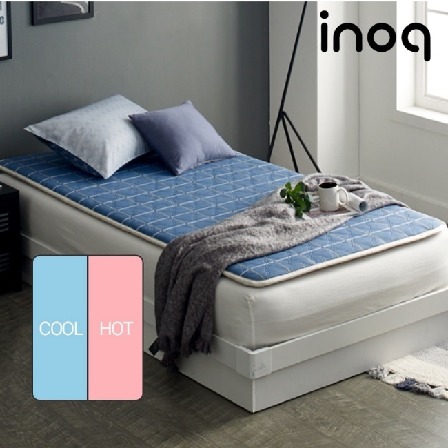 소파용 전기매트 싱글온열매트 항균 EMF탄소매트