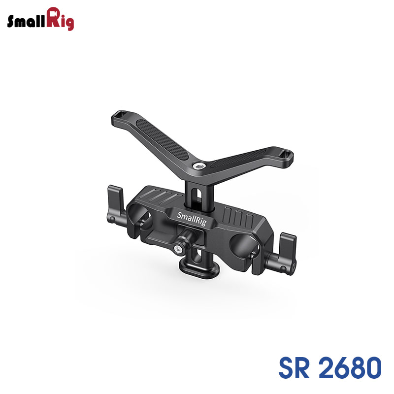 BSL2680 15mm LWS 렌즈 서포트