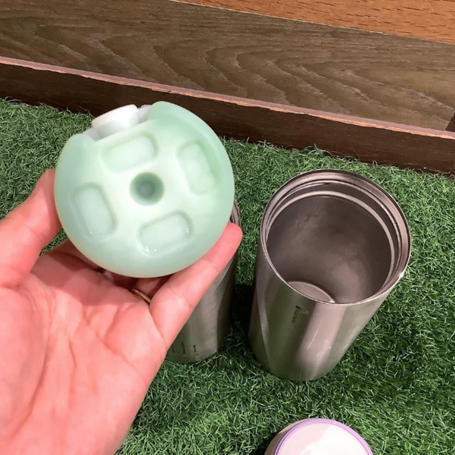 로고스 배속동결 빙점하 아이스팩 컴팩트 80g 2P 세트 보냉 빙점팩