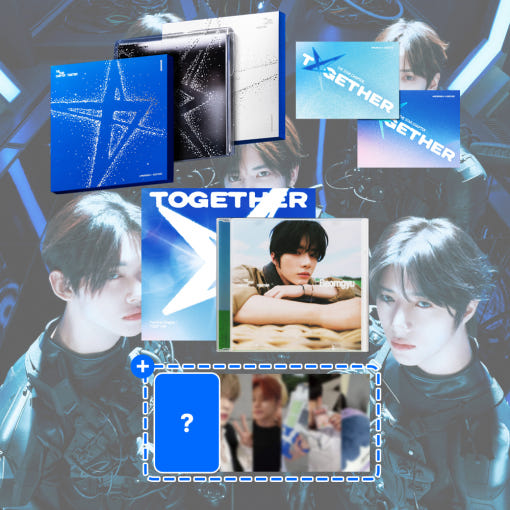 thumbnail-3