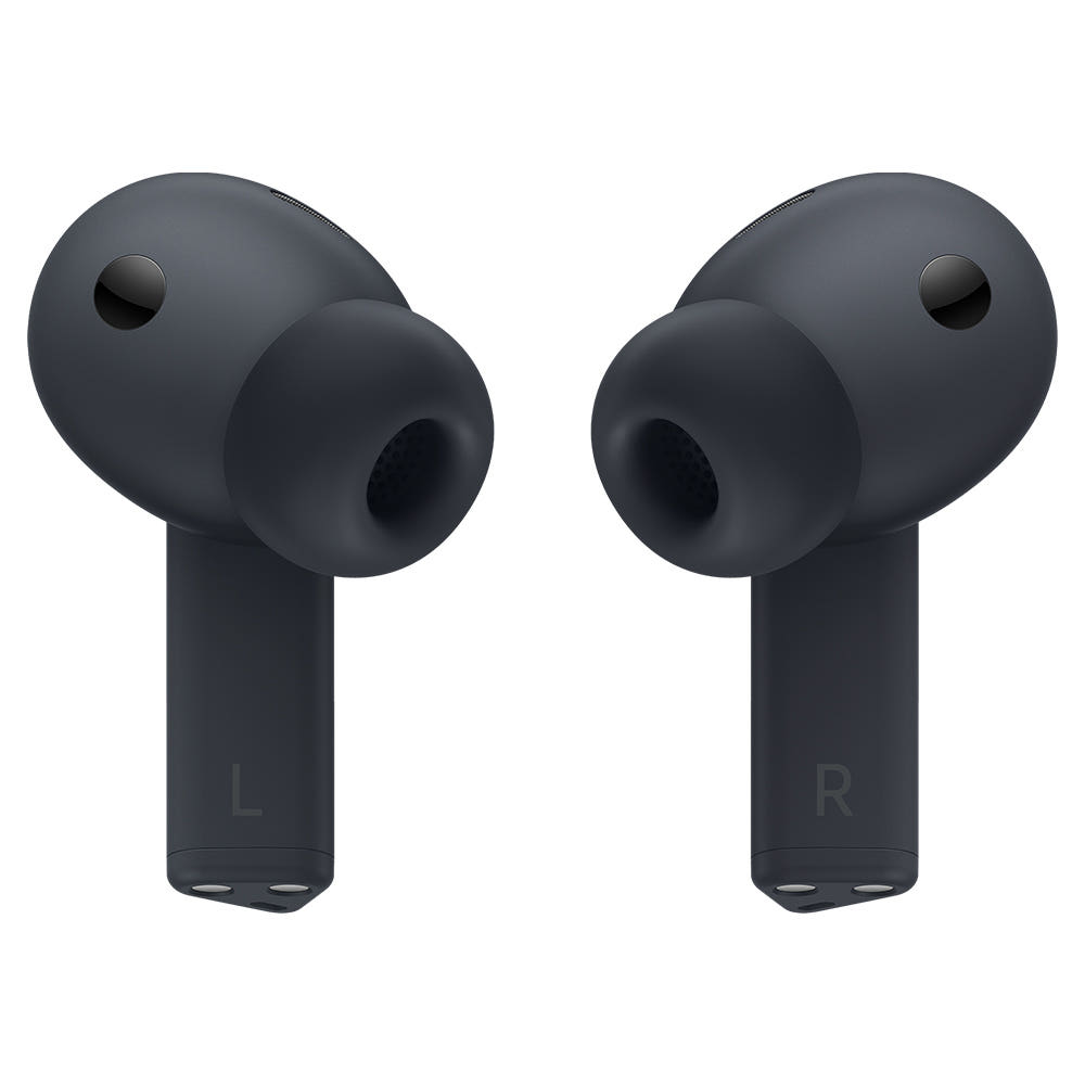 삼성전자 갤럭시 버즈3 FE 블랙