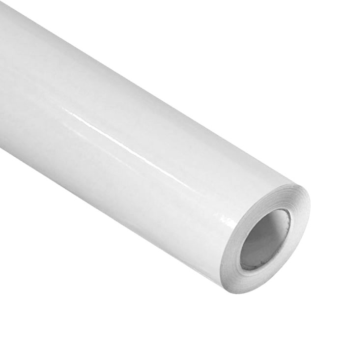 투명시트지 50cm X 450cm
