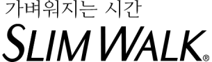 슬림워크 쿨에어 수면용 압박스타킹 종아리 압박밴드 라이트민트, SM, 1개