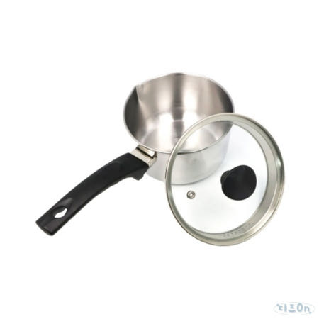 디프온 비빔면냄비 면냄비