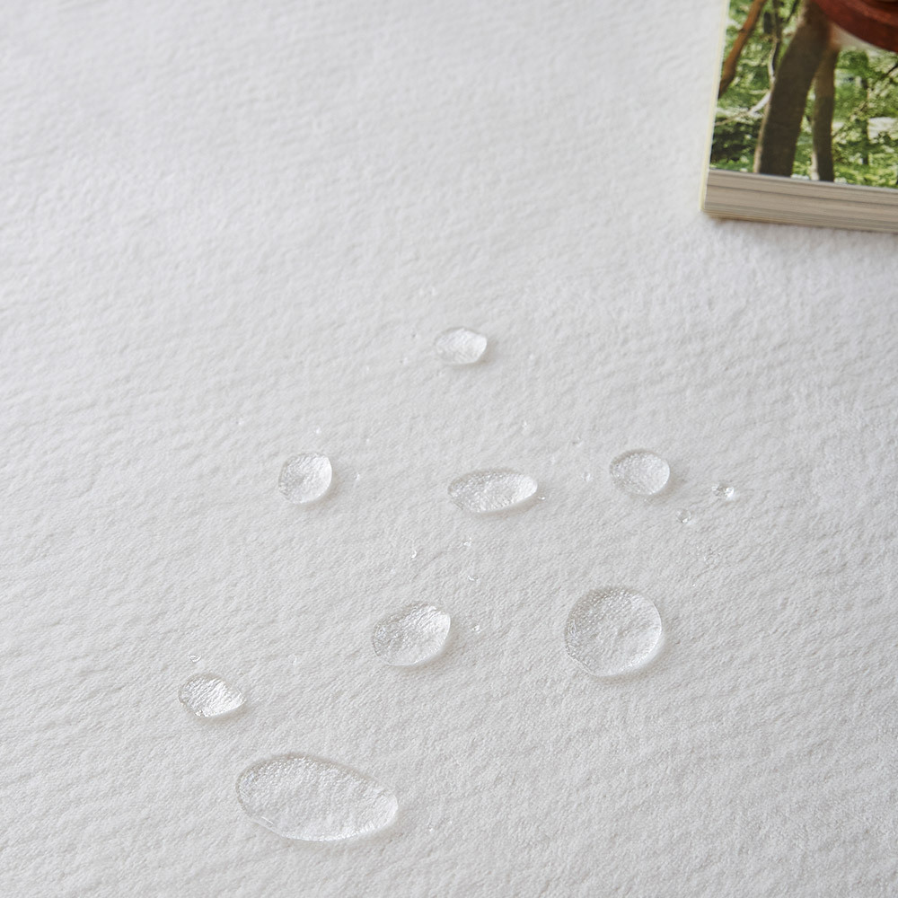 사은품행사중 퍼보 오피러스 방수 러그 발수 사계절 카페트 소파패드 그린, 사각100x150