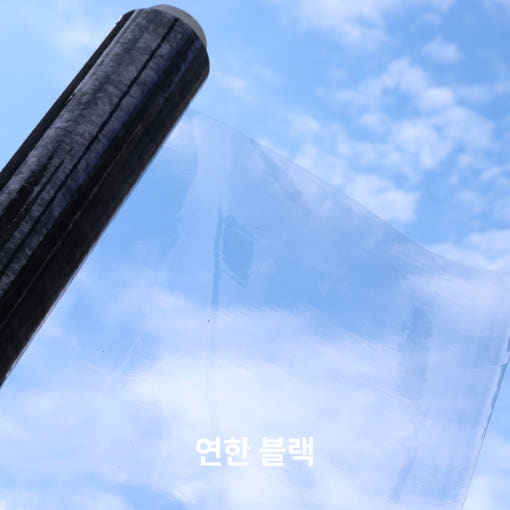 thumbnail-9