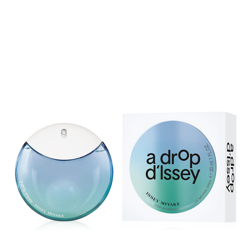 이세이 미야케 드롭디세이 프레쉬 EDP, 30ml, 1개 : 이세이미야케 퍼퓸