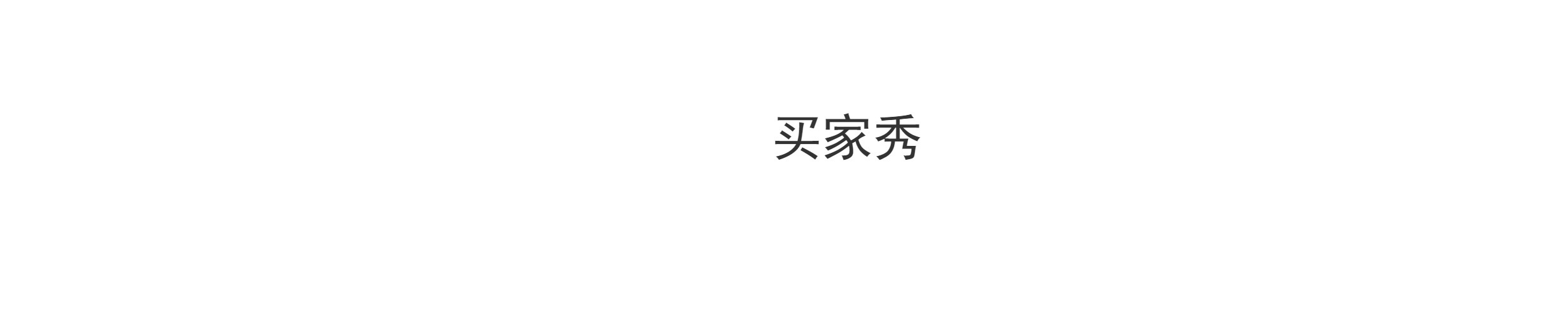 핑크 미니화장대 공주 북유럽 이쁜 유럽식 서랍장 원룸 침실 엔틱 콘솔 이미지 6