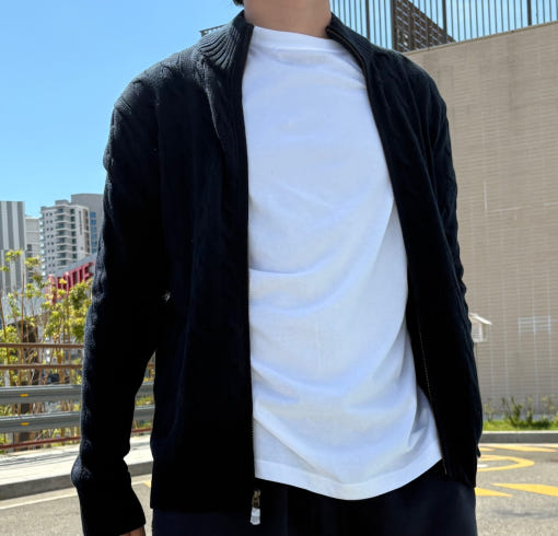thumbnail-6