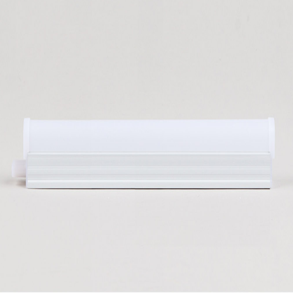 디밍 색변환 LED IOT 리모컨 T5 간접등 간접조명 지그비 이미지 8
