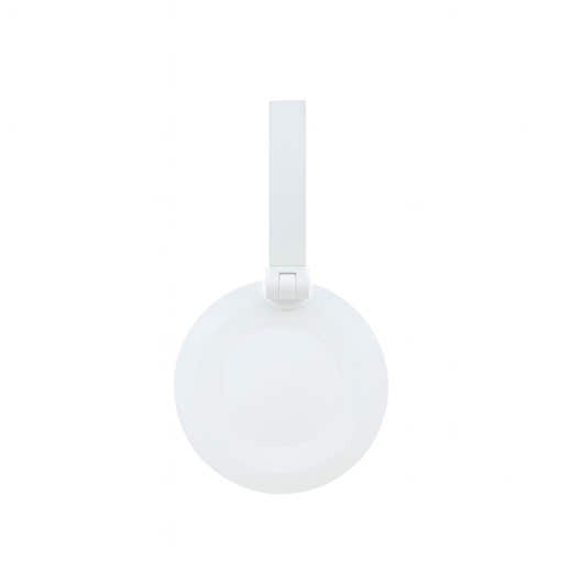 다양한 색온도 모드 설명 이미지