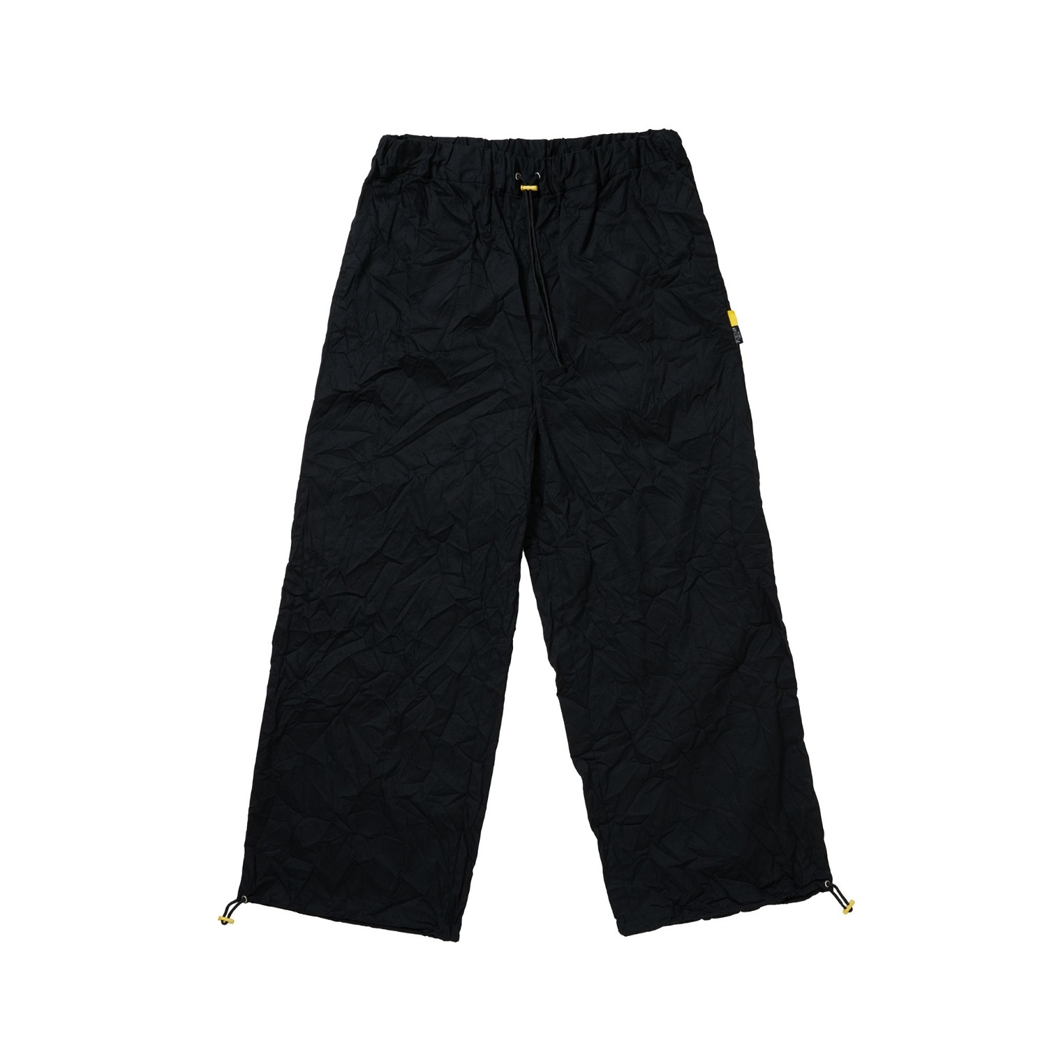 요시다포터 바지 ​DIGAWEL X PORTER WIDE LOUNGE PANTS 386-94818 - 상세 이미지 5