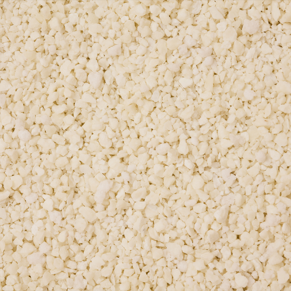 3651 퀵클럼핑 카사바 고양이 모래 4kg X 2개입(1박스)