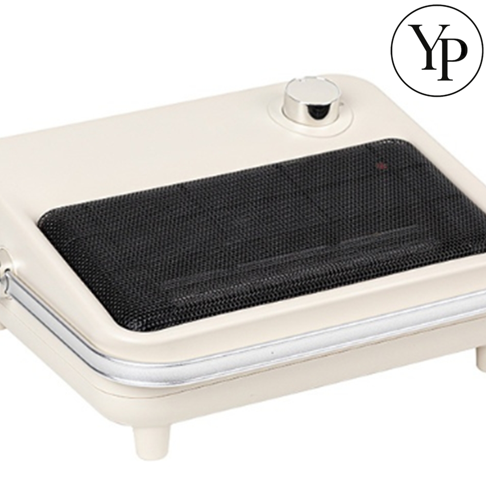 욕실 난방기 화장실 온풍기 히터 실내 난로