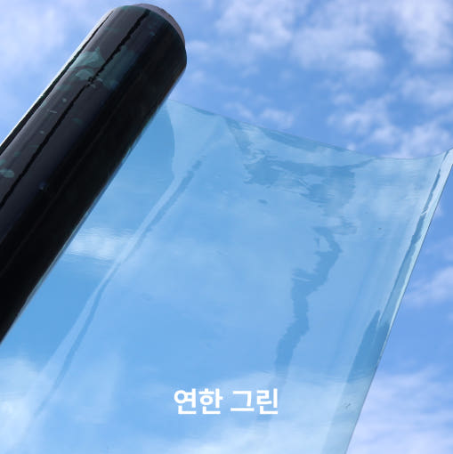 thumbnail-8