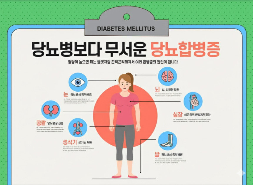 혈당상승억제 식후혈당관리 당뇨에좋은영양제 부모님선물 도깨비차 바나듐쌀 [원산지:상세설명에 표시]