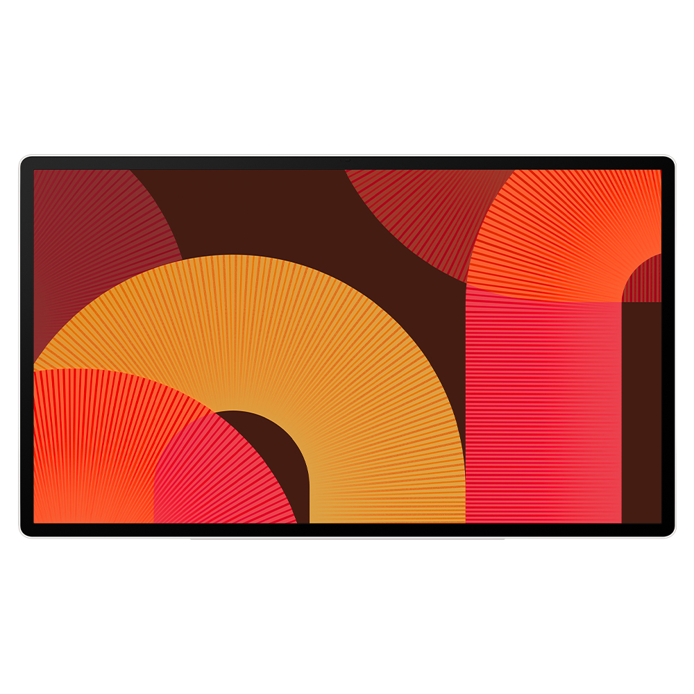 삼성 더 무빙스타일 The Movingstyle 분리형 터치디스플레이 이동식티비 120Hz 상세 이미지 7