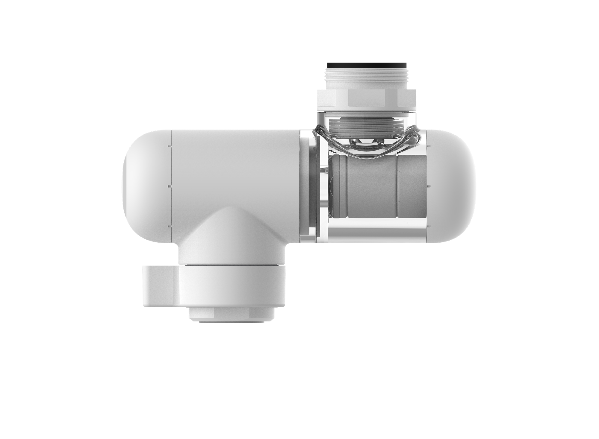 세면대아기비데 아기수전워터탭 신생아수전헤드
