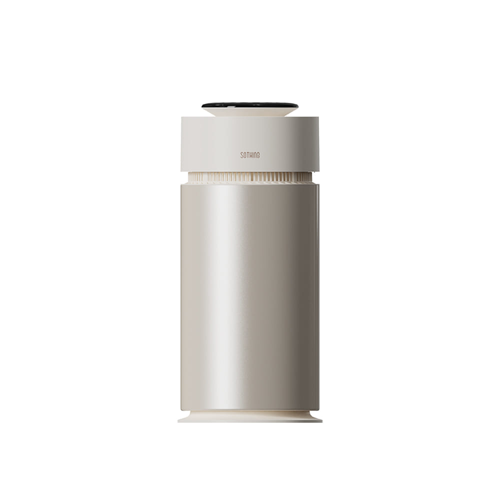 UV살균 기화식가습기 살균 통세척가습기 습도조절 자연식 10L