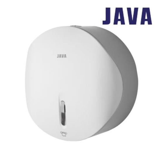 대형 공중 화장실 휴지걸이 무타공 점보롤휴지걸이