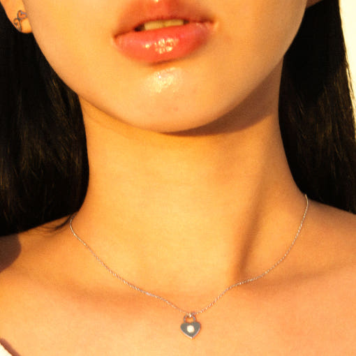 thumbnail-11