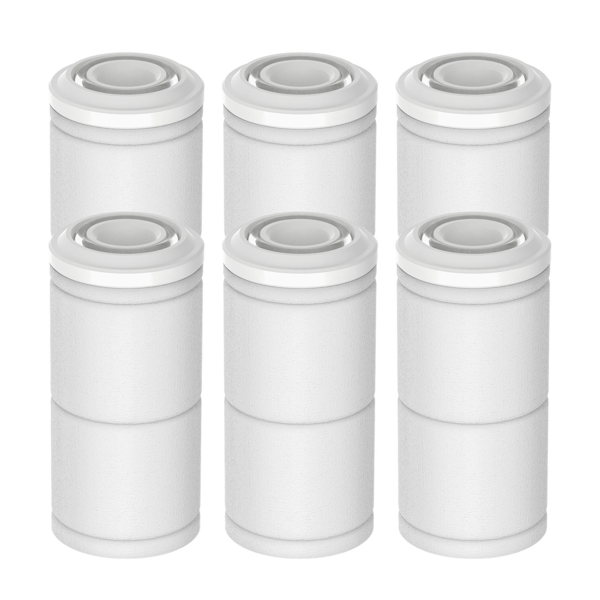 세면대아기비데 아기수전워터탭 신생아수전헤드