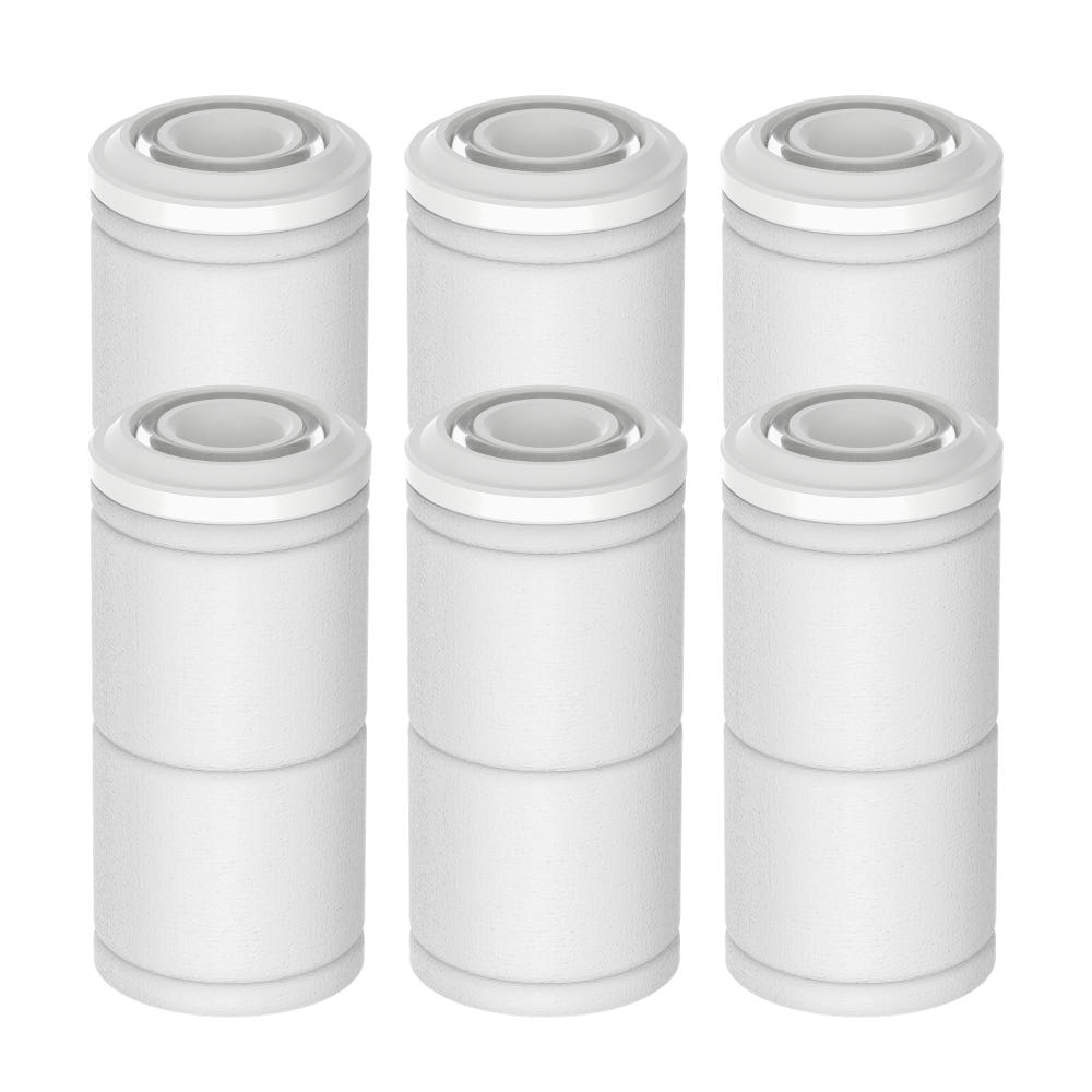 티에스자바 베베탭 아기수전 필터 : 신일N위시웨이