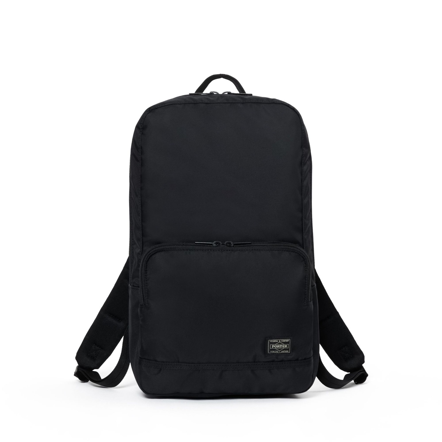 요시다포터 백팩 FLASH DAYPACK 689-05954 - 상세 이미지 2