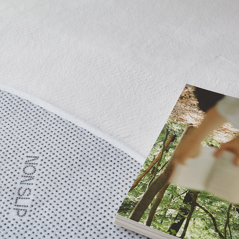 사은품행사중 퍼보 오피러스 방수 러그 발수 사계절 카페트 소파패드 그레이, 사각200x350