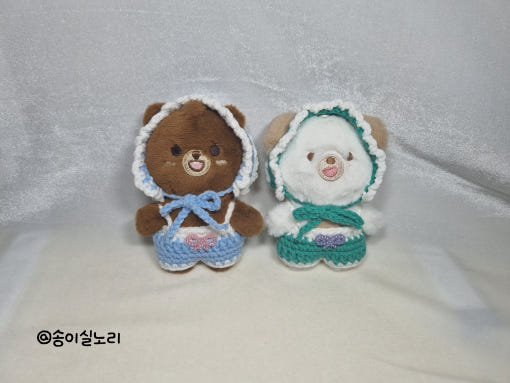 thumbnail-3