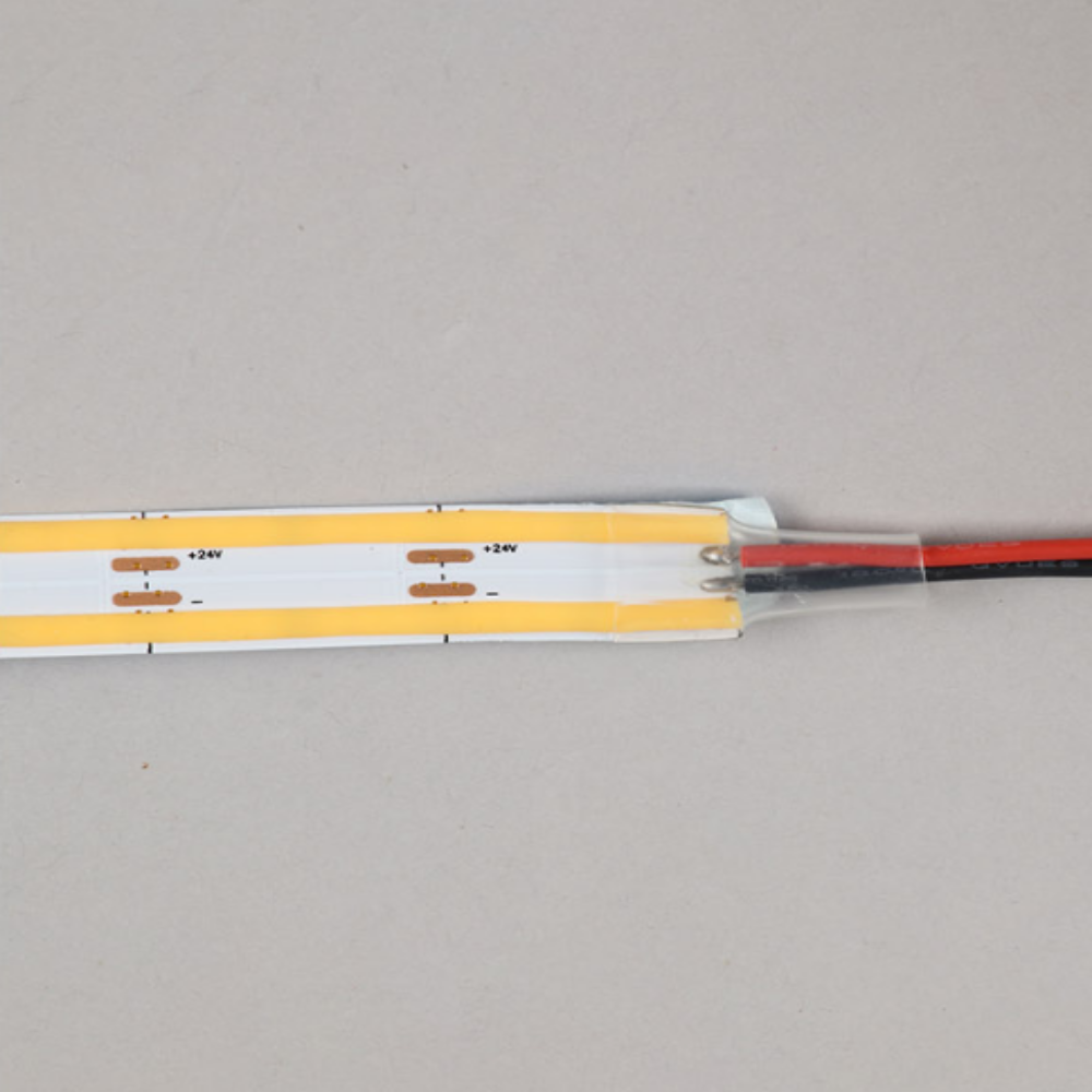 LED 24V 슬림 줄네온 줄조명 간접등 간접조명 라인조명