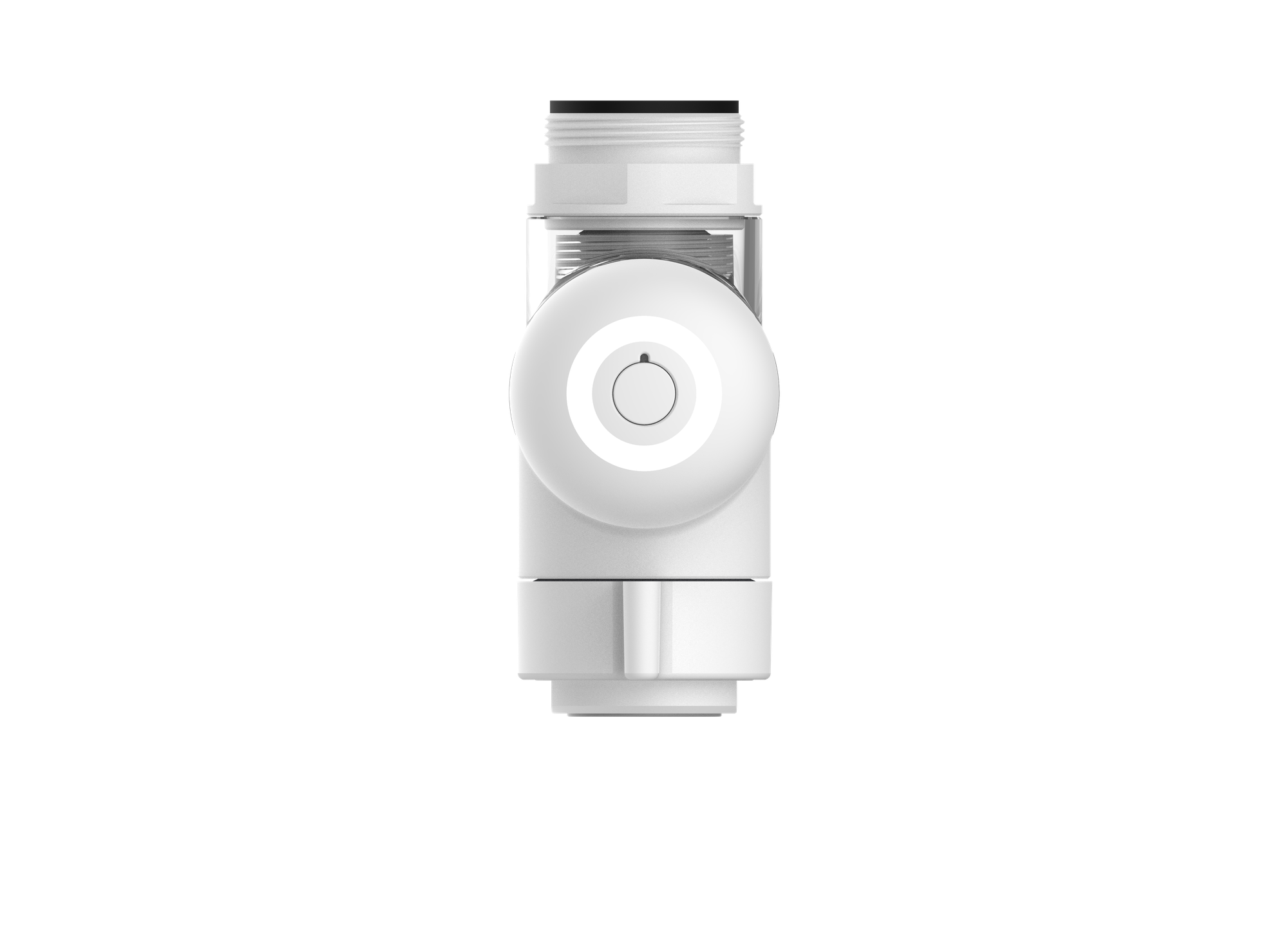 세면대아기비데 아기수전워터탭 신생아수전헤드