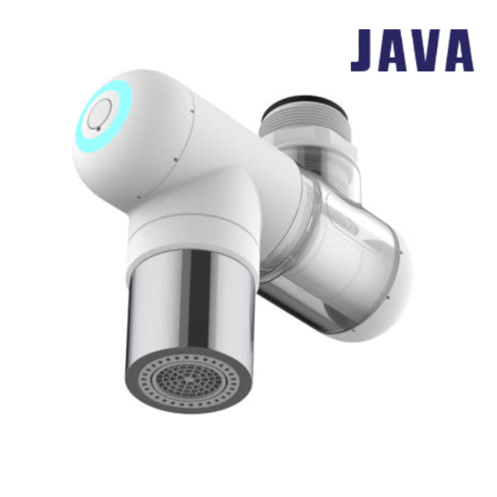 세면대아기비데 아기수전워터탭 신생아수전헤드 포말 토수 : 신일N위시웨이