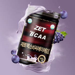 제트리션 제트맥스 BCAA 900g 레몬 9000mg BCAA 글루타민 ... 맛있게 먹은 솔직 후기 - 상품 이미지 4