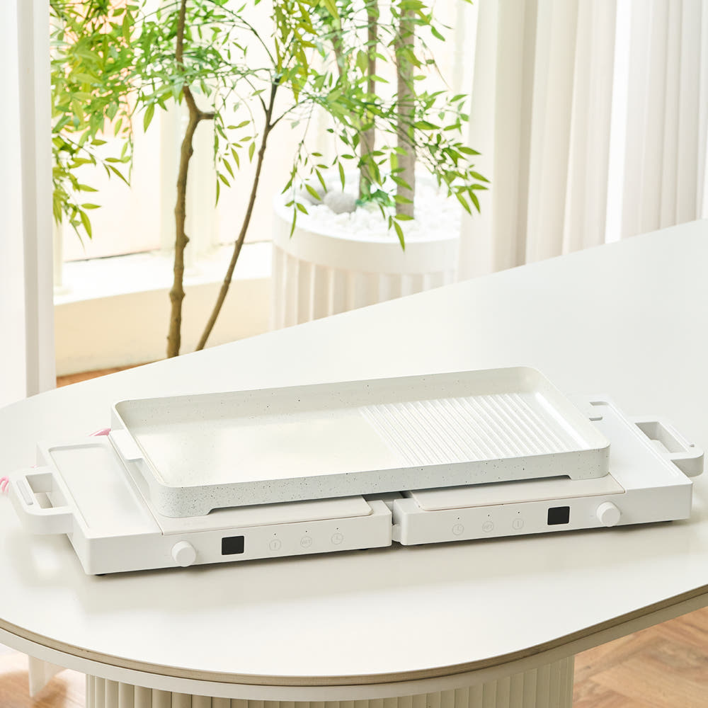 상세 스펙 이미지 1