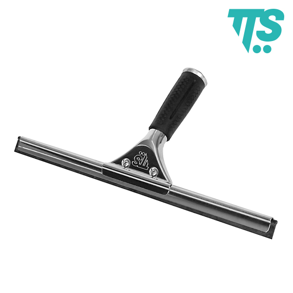 TTS 노바 유리창스퀴지 (35cm) 8072A - 상품 이미지