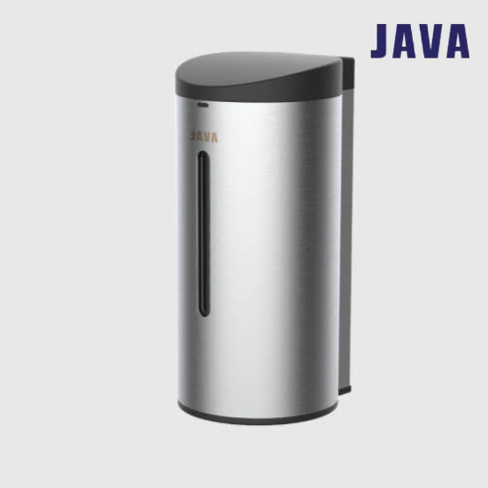 거품 손세정기 업소용 자동디스펜서 핸드워시 물비누디스펜서 : 신일N위시웨이